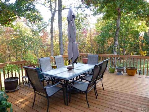 966 Maple Glen Dr, Conover, NC 28613 photo 15