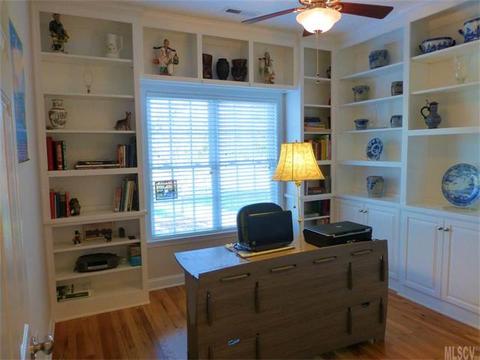 966 Maple Glen Dr, Conover, NC 28613 photo 6