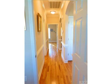 966 Maple Glen Dr, Conover, NC 28613 photo 7