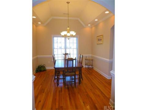 966 Maple Glen Dr, Conover, NC 28613 photo 22
