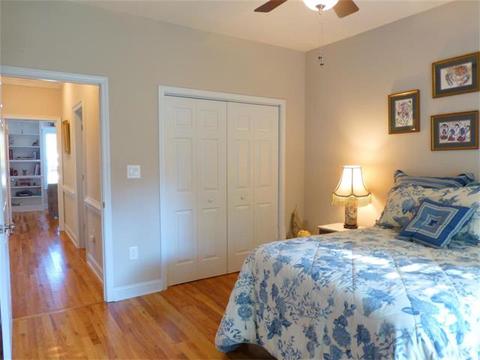 966 Maple Glen Dr, Conover, NC 28613 photo 9
