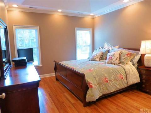 966 Maple Glen Dr, Conover, NC 28613 photo 25