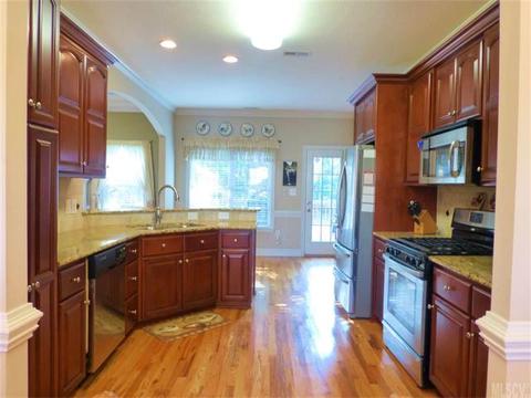 966 Maple Glen Dr, Conover, NC 28613 photo 24