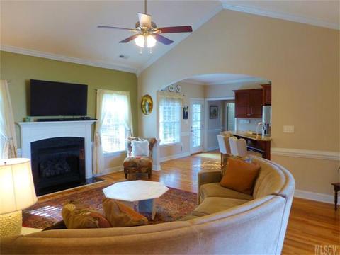 966 Maple Glen Dr, Conover, NC 28613 photo 21