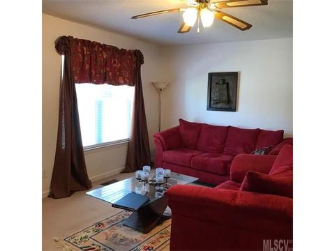 3748 Bridle Path Dr, Vale, NC 28168 photo 12