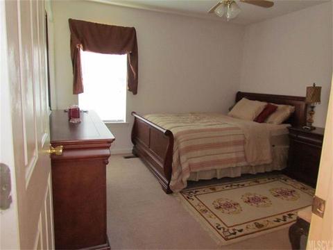 3748 Bridle Path Dr, Vale, NC 28168 photo 19