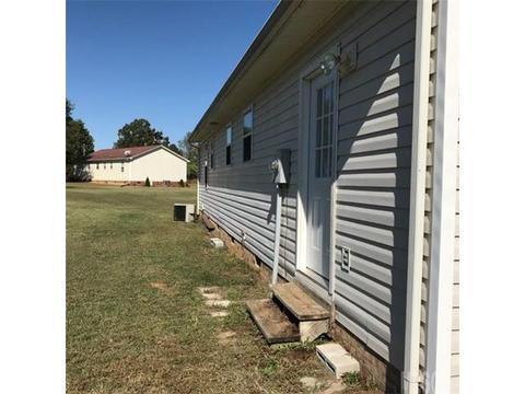 3748 Bridle Path Dr, Vale, NC 28168 photo 11