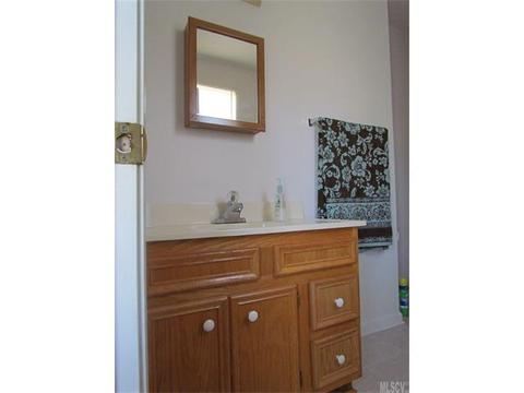 3748 Bridle Path Dr, Vale, NC 28168 photo 9