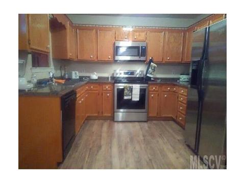 3748 Bridle Path Dr, Vale, NC 28168 photo 16