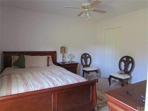 3748 Bridle Path Dr, Vale, NC 28168 photo 7