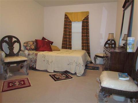 3748 Bridle Path Dr, Vale, NC 28168 photo 3