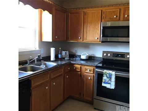3748 Bridle Path Dr, Vale, NC 28168 photo 18