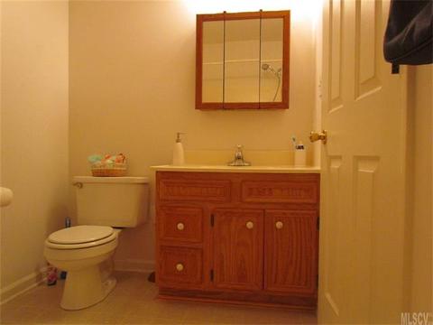 3748 Bridle Path Dr, Vale, NC 28168 photo 8