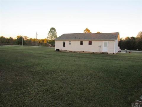3748 Bridle Path Dr, Vale, NC 28168 photo 13