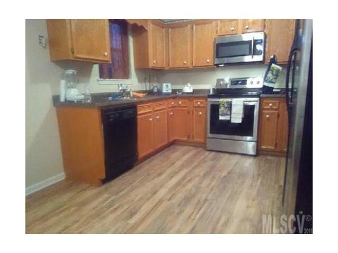 3748 Bridle Path Dr, Vale, NC 28168 photo 17