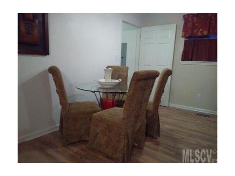 3748 Bridle Path Dr, Vale, NC 28168 photo 15
