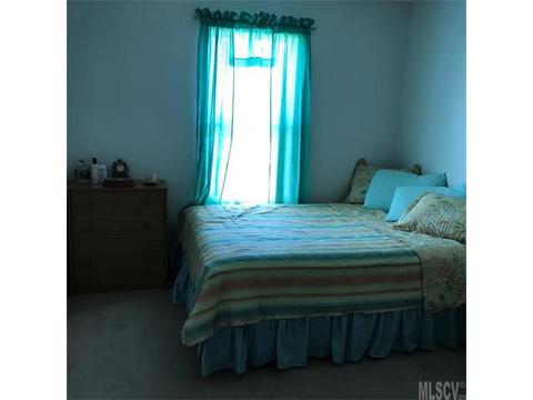 3748 Bridle Path Dr, Vale, NC 28168 photo 6
