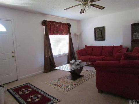 3748 Bridle Path Dr, Vale, NC 28168 photo 14