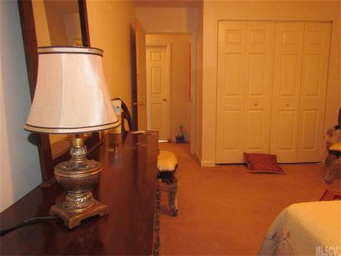 3748 Bridle Path Dr, Vale, NC 28168 photo 5