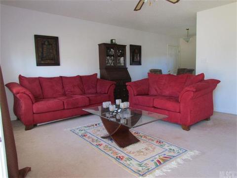 3748 Bridle Path Dr, Vale, NC 28168 photo 2