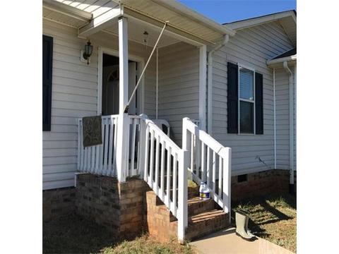 3748 Bridle Path Dr, Vale, NC 28168 photo 10