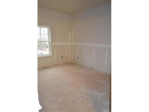 1009 7th Ave, Conover, NC 28613 photo 8