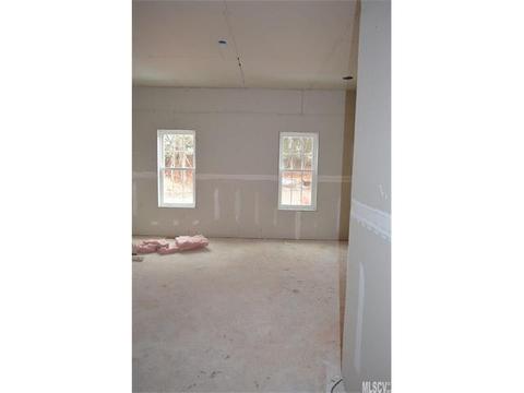 1009 7th Ave, Conover, NC 28613 photo 7