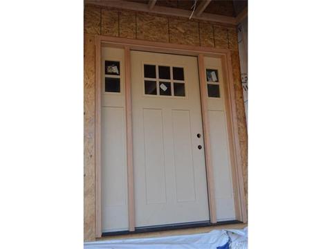 1009 7th Ave, Conover, NC 28613 photo 13