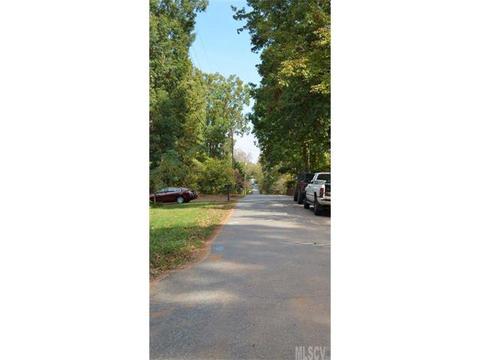 1009 7th Ave, Conover, NC 28613 photo 5