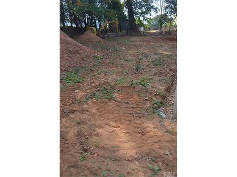 1009 7th Ave, Conover, NC 28613 photo 3