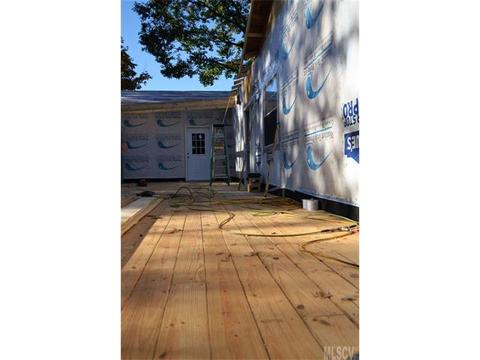 1009 7th Ave, Conover, NC 28613 photo 10