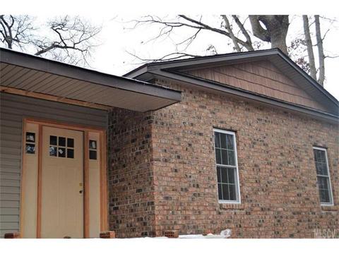 1009 7th Ave, Conover, NC 28613 photo 1