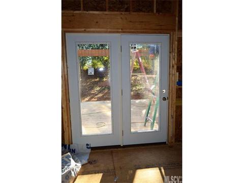 1009 7th Ave, Conover, NC 28613 photo 9