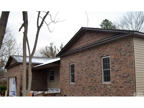 1009 7th Ave, Conover, NC 28613 photo 2