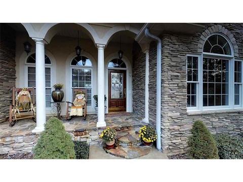 195 Mariners Pointe Ln, Hickory, NC 28601 photo 13