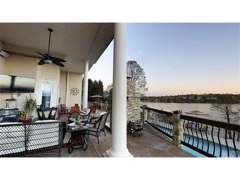 195 Mariners Pointe Ln, Hickory, NC 28601 photo 12