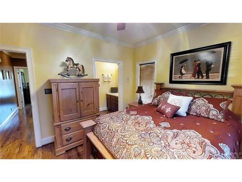 195 Mariners Pointe Ln, Hickory, NC 28601 photo 6