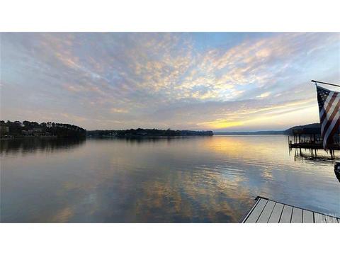 195 Mariners Pointe Ln, Hickory, NC 28601 photo 18