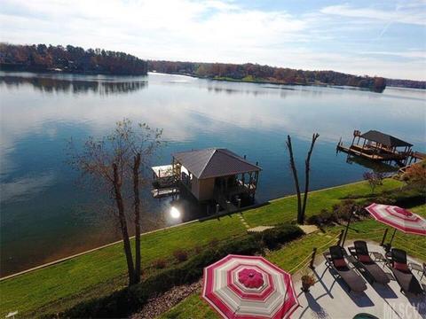 195 Mariners Pointe Ln, Hickory, NC 28601 photo 15