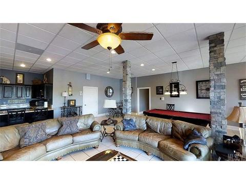 195 Mariners Pointe Ln, Hickory, NC 28601 photo 7