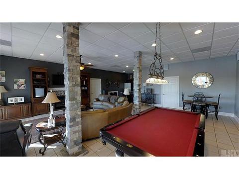 195 Mariners Pointe Ln, Hickory, NC 28601 photo 8