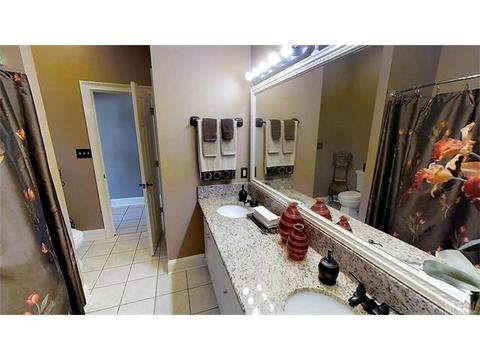 195 Mariners Pointe Ln, Hickory, NC 28601 photo 10