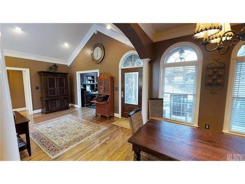 195 Mariners Pointe Ln, Hickory, NC 28601 photo 21
