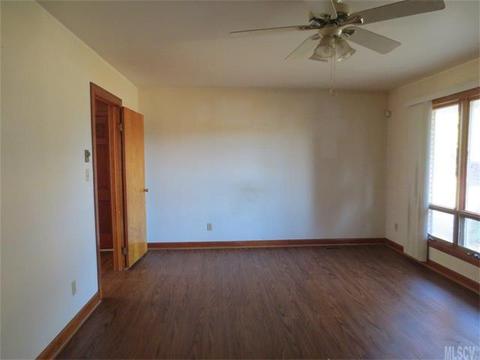 1305 Morehead St, Conover, NC 28613 photo 14