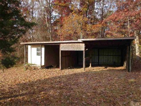 1305 Morehead St, Conover, NC 28613 photo 7