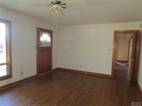 1305 Morehead St, Conover, NC 28613 photo 13