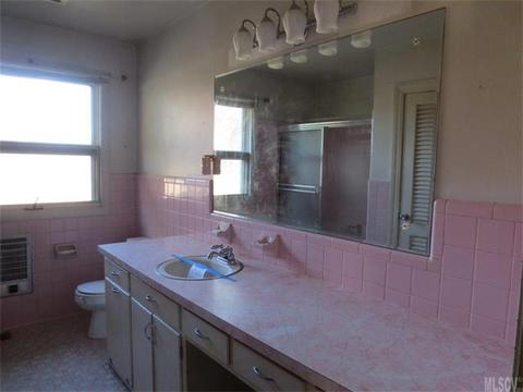 1305 Morehead St, Conover, NC 28613 photo 15