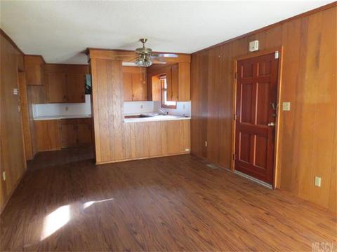 1305 Morehead St, Conover, NC 28613 photo 12