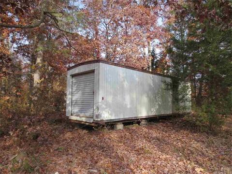 1305 Morehead St, Conover, NC 28613 photo 8