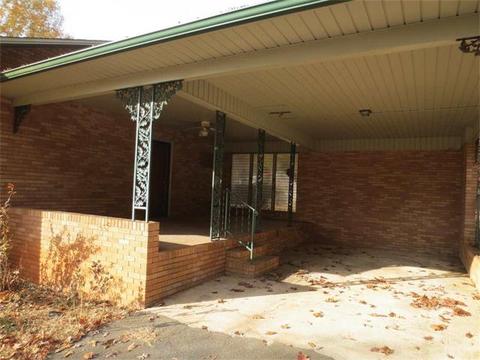 1305 Morehead St, Conover, NC 28613 photo 6